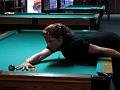 WPBA U.S open qualifier 062